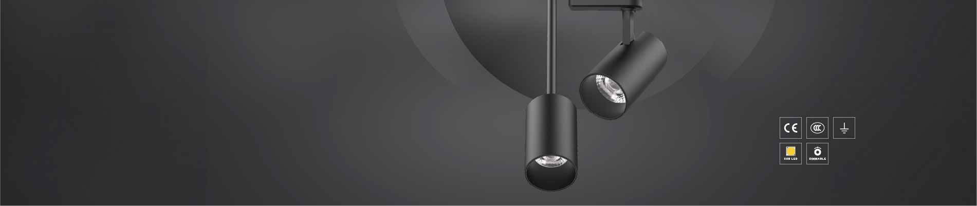 Ikio Inner Page Banners
